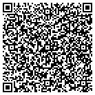 QR code with Premier Foot Specialists contacts