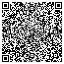 QR code with Phillips 66 contacts