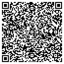 QR code with Vision Connection contacts