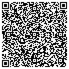 QR code with Teche Electric Supply Inc contacts