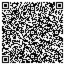 QR code with Beav's Bar B Que contacts