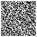 QR code with Sonic Drive-In contacts