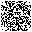 QR code with First Assembly of God contacts