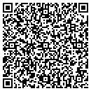 QR code with Barnes & Root contacts