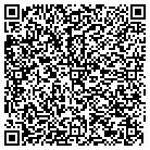 QR code with Iberia Parish Recreation Mntnc contacts
