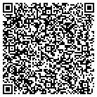 QR code with Durand's Air Cond/Heating Service contacts