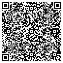 QR code with WVUE contacts