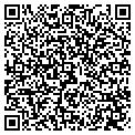 QR code with Brewin's contacts