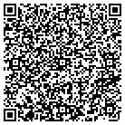 QR code with Lake Providence Post Office contacts