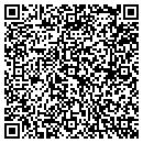 QR code with Priscillas On Plaza contacts