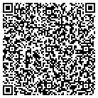 QR code with St Paul Baptist Church contacts
