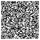 QR code with Leonard C Breda III DDS contacts