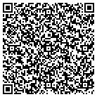 QR code with National RE Serv Wstn Vistas contacts