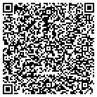QR code with Memories Unlimited Videoing Co contacts