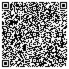 QR code with Complete Auto Works contacts