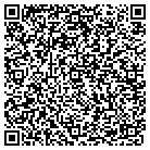 QR code with Smith Accounting Service contacts