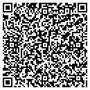 QR code with Chris Electric contacts