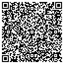 QR code with SJB Group contacts