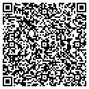 QR code with Safford Bowl contacts