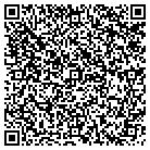 QR code with Whitehead Travel Service Inc contacts