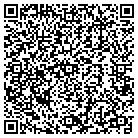 QR code with Magnum Mud Equipment Inc contacts