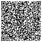 QR code with Kidney & Hyper Tension Assoc contacts