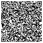 QR code with Associates In Internal Med contacts