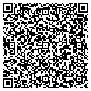 QR code with H & R Drafting LLC contacts