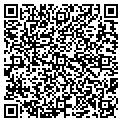 QR code with Sprint contacts