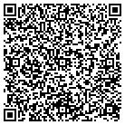 QR code with Swat 24 Shreveport-Bossier contacts