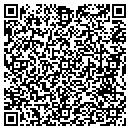 QR code with Womens Service Ofc contacts