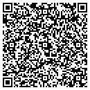 QR code with Star Autoplex contacts