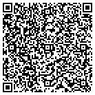 QR code with Beauregard Parish Health Unit contacts