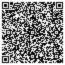 QR code with Rebeccas Gallery contacts