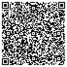 QR code with Acadiana Imaging Center contacts
