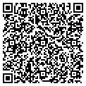 QR code with Get One contacts