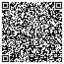 QR code with Sunwest Auto Marine & Rv contacts