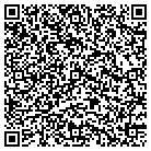 QR code with Sabine Voting Machine Whse contacts