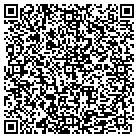 QR code with Sheridan's Custom Cabinetry contacts