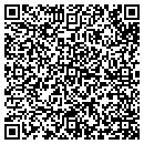 QR code with Whitley R Graves contacts