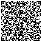 QR code with Slumber Parties By Laurie contacts