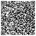 QR code with Quest Winshield Repair contacts