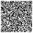 QR code with Diddy Bop Bonding Service contacts