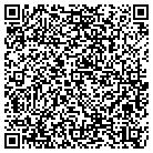 QR code with Rio Group Partners LLC contacts