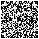 QR code with Fremin Auto Works contacts