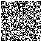 QR code with Ouachita Parish District Judge contacts