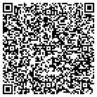 QR code with Representative Clara G Baudoin contacts