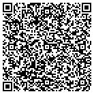 QR code with Sherwin-Williams Paints contacts