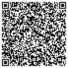 QR code with Lavergnes Store and Lock contacts