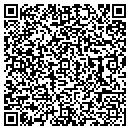 QR code with Expo Display contacts